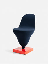 Load image into Gallery viewer, Gelato chair