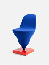 Load image into Gallery viewer, Gelato chair