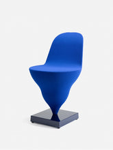 Load image into Gallery viewer, Gelato chair