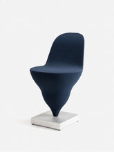 Load image into Gallery viewer, Gelato chair