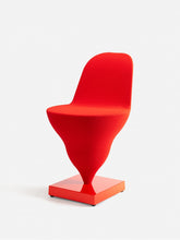 Load image into Gallery viewer, Gelato chair