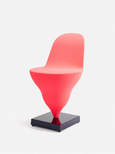 Load image into Gallery viewer, Gelato chair