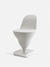 Load image into Gallery viewer, Gelato chair