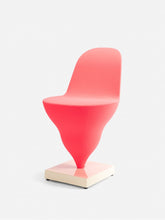 Load image into Gallery viewer, Gelato chair