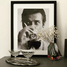 Load image into Gallery viewer, Regenbogen - Irregular Vase