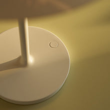 Load image into Gallery viewer, PH 80 Portable Lamp