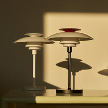 Load image into Gallery viewer, PH 80 Portable Lamp