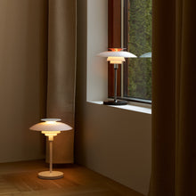 Load image into Gallery viewer, PH 80 Portable Lamp