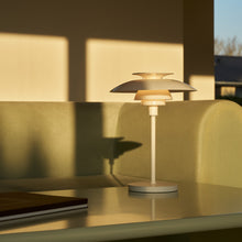 Load image into Gallery viewer, PH 80 Portable Lamp