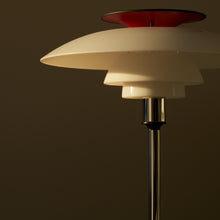 Load image into Gallery viewer, PH 80 Portable Lamp