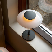 Load image into Gallery viewer, PH 80 Portable Lamp