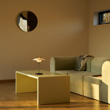 Load image into Gallery viewer, PH 80 Portable Lamp