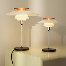 Load image into Gallery viewer, PH 80 Portable Lamp