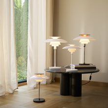 Load image into Gallery viewer, PH 80 Portable Lamp