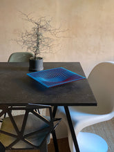 Load image into Gallery viewer, Gravity Tray - Pompidou edition