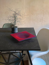 Load image into Gallery viewer, Gravity Tray - Pompidou edition