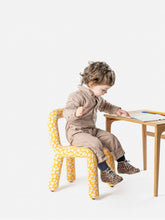Load image into Gallery viewer, Mini Bold chair for kids
