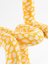 Load image into Gallery viewer, Mini Bold chair for kids