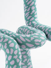 Load image into Gallery viewer, Mini Bold chair for kids