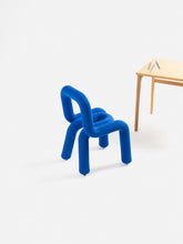 Load image into Gallery viewer, Mini Bold chair for kids