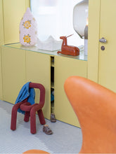 Load image into Gallery viewer, Mini Bold chair for kids