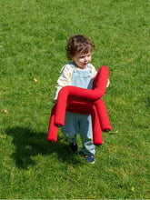 Load image into Gallery viewer, Mini Bold chair for kids