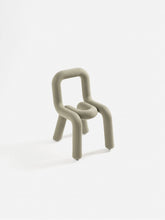 Load image into Gallery viewer, Mini Bold chair for kids