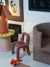 Load image into Gallery viewer, Mini Bold chair for kids