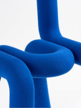 Load image into Gallery viewer, Mini Bold chair for kids