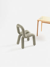 Load image into Gallery viewer, Mini Bold chair for kids