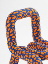 Load image into Gallery viewer, Mini Bold chair for kids