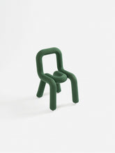 Load image into Gallery viewer, Mini Bold chair for kids