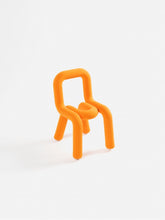 Load image into Gallery viewer, Mini Bold chair for kids