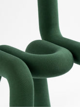 Load image into Gallery viewer, Mini Bold chair for kids