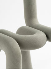 Load image into Gallery viewer, Mini Bold chair for kids