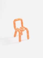 Load image into Gallery viewer, Mini Bold chair for kids