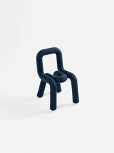 Load image into Gallery viewer, Mini Bold chair for kids