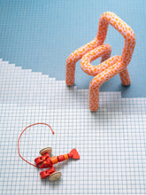 Load image into Gallery viewer, Mini Bold chair for kids