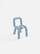 Load image into Gallery viewer, Mini Bold chair for kids