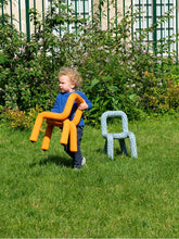 Load image into Gallery viewer, Mini Bold chair for kids