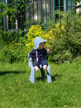 Load image into Gallery viewer, Mini Bold chair for kids