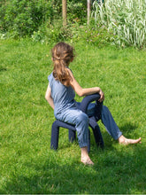 Load image into Gallery viewer, Mini Bold chair for kids
