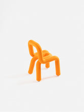 Load image into Gallery viewer, Mini Bold chair for kids