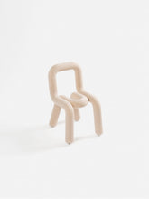 Load image into Gallery viewer, Mini Bold chair for kids