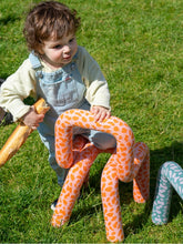 Load image into Gallery viewer, Mini Bold chair for kids