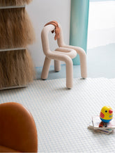 Load image into Gallery viewer, Mini Bold chair for kids