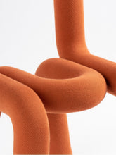 Load image into Gallery viewer, Mini Bold chair for kids