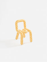 Load image into Gallery viewer, Mini Bold chair for kids