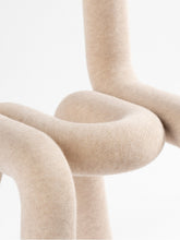 Load image into Gallery viewer, Mini Bold chair for kids