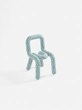 Load image into Gallery viewer, Mini Bold chair for kids